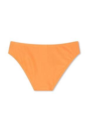 Orange polyester bikini BILLIEBLUSH KIDS | U2091941K